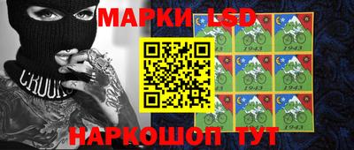 МДПВ Кинель