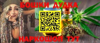 МДПВ Кинель
